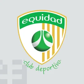 Equidad seguros